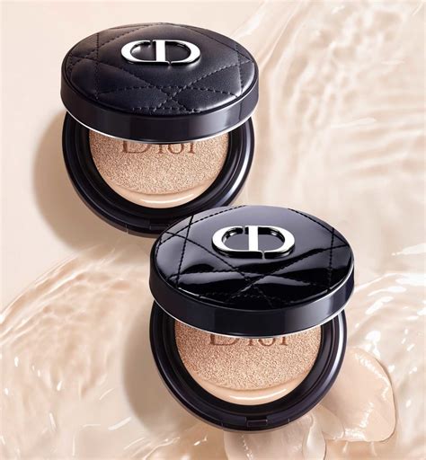 dior cushion foundation|dior cushion foundation review.